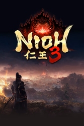 Ni-Oh 3